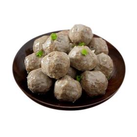 本家手打牛肉丸（500g左右）