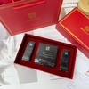 【纪梵希散粉口红三件套】纪梵希丝绒口红散粉3件套 商品缩略图1