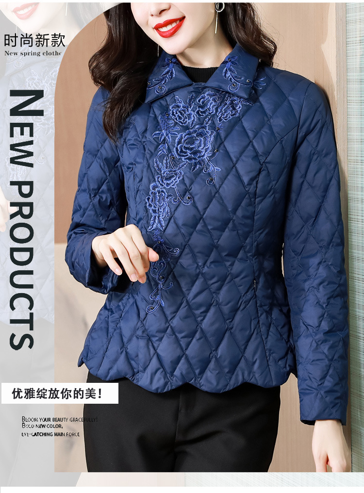 hm+RgvKtz9QaeQvhdimnfErMh36p+UdNpP42