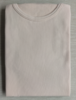 T060女式加绒小圆领套装 商品缩略图0