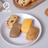 CY-小米糕组合140gx4 商品缩略图1