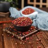 森源花椒500g 商品缩略图4