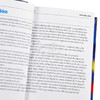 【中商原版】牛津西班牙语迷你词典 Oxford Spanish Mini Dictionary 原版进口 西班牙语字典 参考书词典工具书 牛津大学出版 商品缩略图3