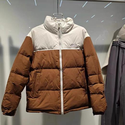 jasonwood  23年冬款  羽绒服 431414320 商品图2