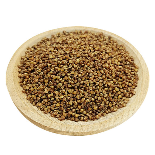 香十桂苦荞茶300g 商品图1