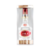 五粮液 39度浓香型白酒 500ml*1瓶 商品缩略图1