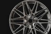 电车专用 Vossen HF7 混锻轮圈 20-22寸 美国进口 理想One/L9 蔚来 ES6/8 ET5/ET5T/ET7 特斯拉 Model 3/Y/S/X 商品缩略图1