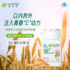 安利纽崔莱®小麦豚芽油营养胶囊120粒 商品缩略图0