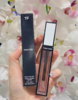 Tom Ford/汤姆福特TF 玫瑰唇露 商品缩略图5