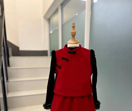 非高定款兑换链接（不是购买链接，私自下单不发货哦） 商品图11