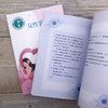 女性乳腺健康守护宝典 商品缩略图7