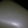 和田玉（白玉）籽料原石165.39g（价格面议） 商品缩略图8