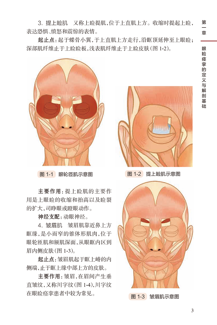 35257(yz) (3).jpg