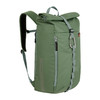 WILDCOUNTRY攀岩背包 40-0000010026 FLOW BACK PACK 商品缩略图2