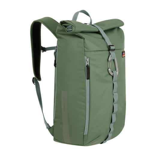 WILDCOUNTRY攀岩背包 40-0000010026 FLOW BACK PACK 商品图2