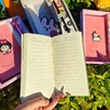 小学生笔记本奖品可印公司logo实用笔记本子带笔文具套装伴手礼物 商品缩略图2