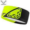 DYNAFIT头带 08-0000071256 SPEED REFLECTIVE HEADBAND 商品缩略图2