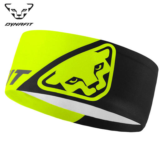DYNAFIT头带 08-0000071256 SPEED REFLECTIVE HEADBAND 商品图2