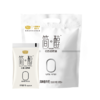 【整包】君乐宝简醇风味发酵乳900克(150g*6袋)（A)(H) 商品缩略图0