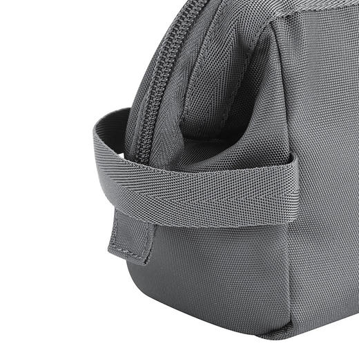 新秀丽（Samsonite）男女休闲健身运动包短途化妆包674*08019 商品图4