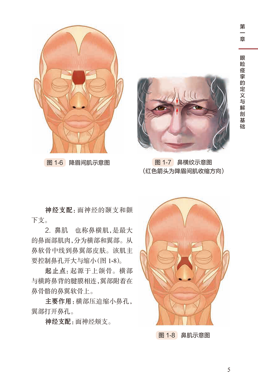 35257(yz) (5).jpg