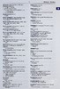 【中商原版】牛津俄语初学者辞典 Oxford Beginner's Russian Dictionary 原版进口 俄语词典 参考书词典工具书 牛津大学 商品缩略图5