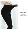 200D龙爪毛连裤袜HE8863 商品缩略图3
