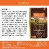 Instinct生鲜本能猫粮鲜鸡肉成猫高蛋白10磅进口百利猫粮 商品缩略图1