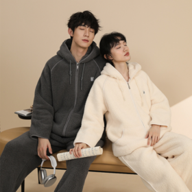 唤醒冬日沉睡的快乐