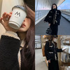 羊羔毛遇上小香外套 商品缩略图9