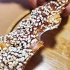 网红新品 城味芝麻花生牛皮糖 360克 商品缩略图2