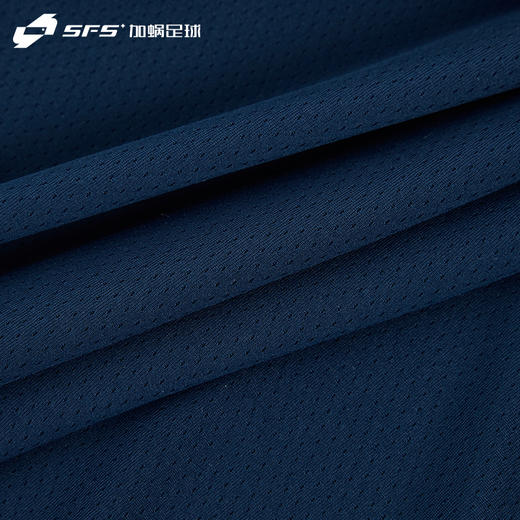 SFS李宁正品2021广东篮球服易建联CBA比赛球衣男背心上衣AAYR443 商品图1