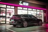 电车专用 Vossen HF7 混锻轮圈 20-22寸 美国进口 理想One/L9 蔚来 ES6/8 ET5/ET5T/ET7 特斯拉 Model 3/Y/S/X 商品缩略图7