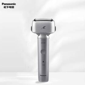 松下（Panasonic）小锤子电动剃须刀 男士充电往复立体浮动式刀头 高速磁悬浮马达ES-PLM3BS405