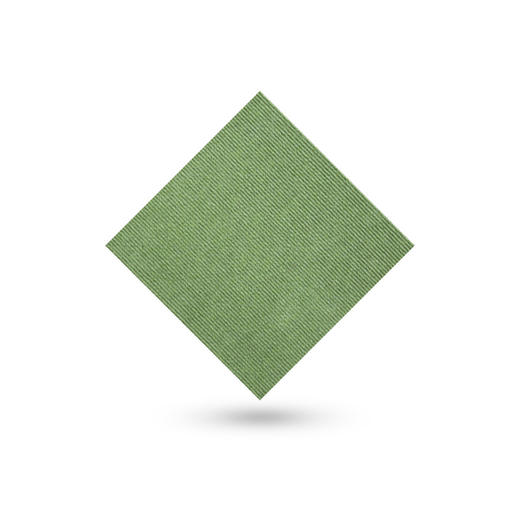 年终大促！双12抢先购【轻松自由拼接！柔软舒适】拼接地毯客厅自粘日式免胶地垫，儿童卧室地板防滑垫宝宝爬爬垫，打理简单，省时省力，轻松洁净；多色选择，丰富选择，点亮居室色彩 商品图8