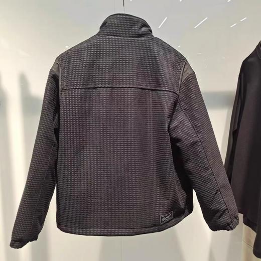 jasonwood  23年冬款  棉服 431413307 商品图3