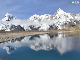 【注意】冬季露营，小心这四个可能会要你命的敌人！ 