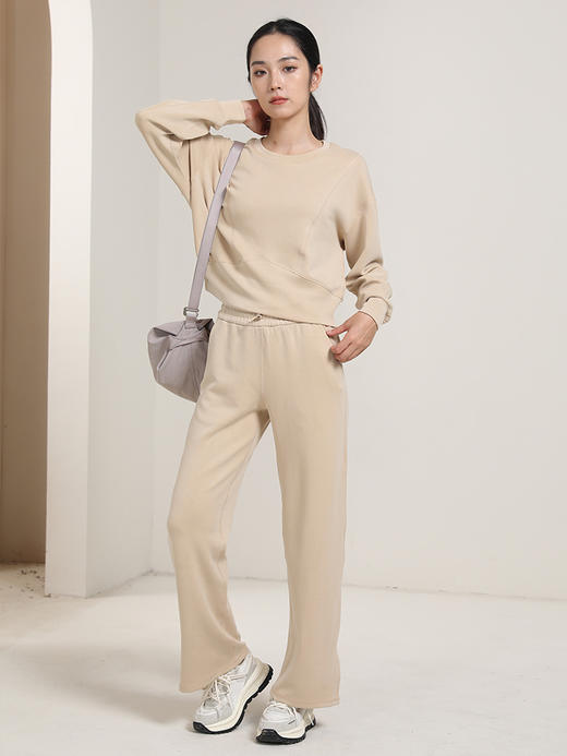 哈瓦塔时尚运动休闲小包 商品图5