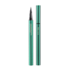 【依斯卡爆品】WEISA花漾神采眼线笔黑色500mg 商品缩略图5