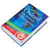 【中商原版】彩色牛津辞典 Colour Oxford Dictionary & Thesaurus英文原版进口 英语字典 教辅参考书词典工具书 牛津大学出版 商品缩略图2