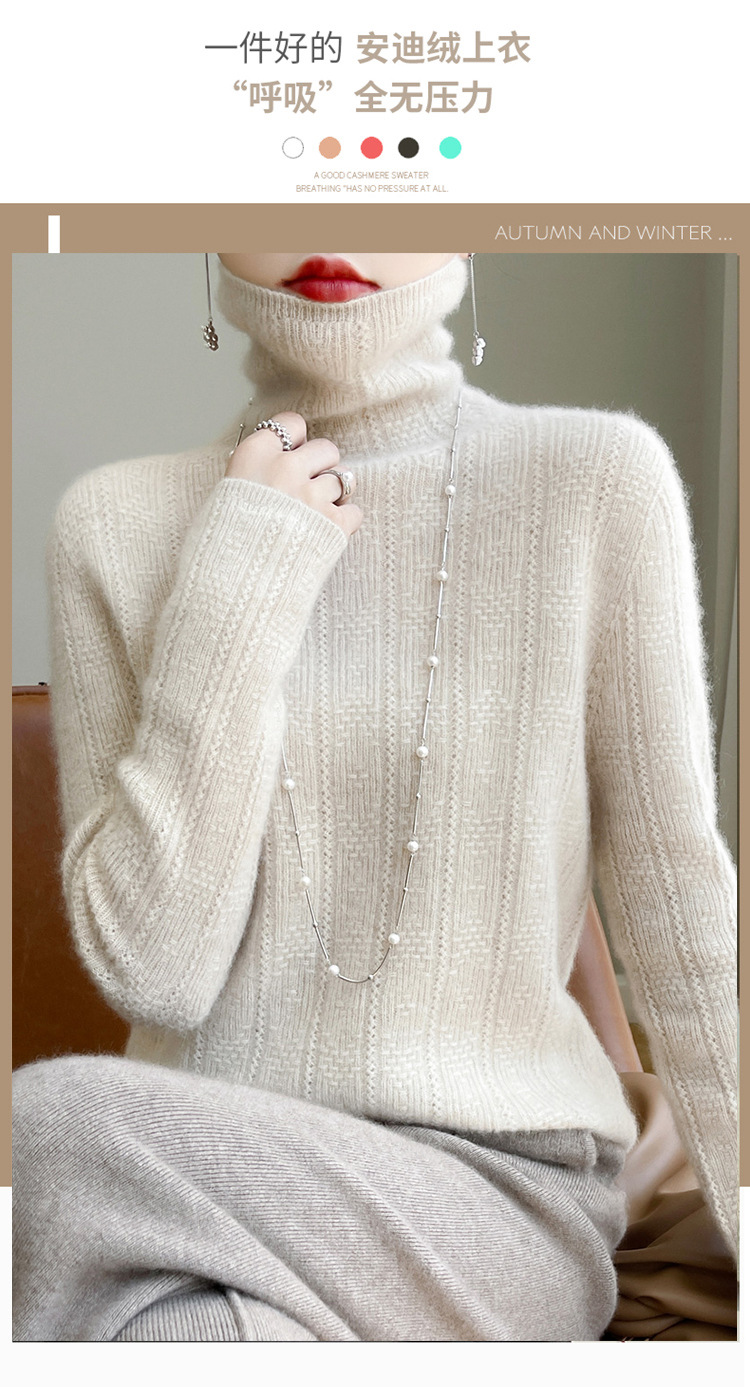 hm+RgvKtz9QaeQvhdimnfErMh36u+UJJ2fYx