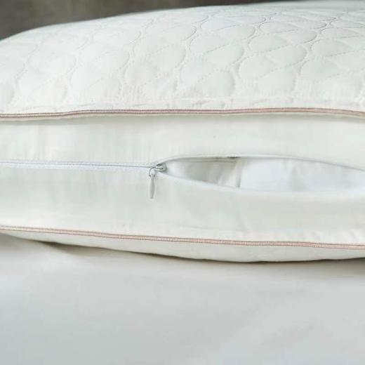 爱为家天丝荞麦枕 商品图1