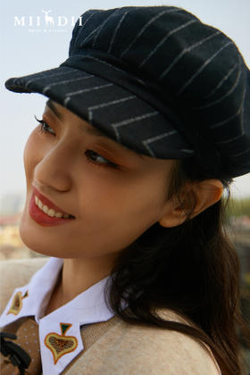 闹中探静，当代艺术的气息