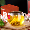 供销荆选红豆薏米芡实茶150g 商品缩略图1