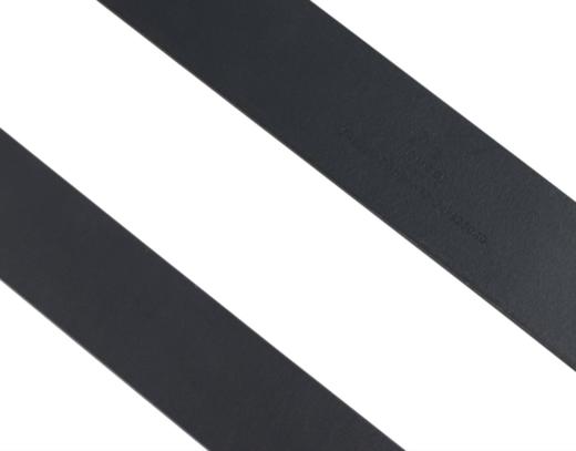 【新品到仓特惠秒】Gucci 古驰 男士经典双G磨砂银色扣头真皮腰带 11735 商品图7