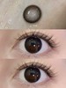 Springcon美瞳 漉漉黑 14.2mm 商品缩略图0