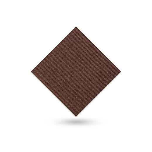 年终大促！双12抢先购【轻松自由拼接！柔软舒适】拼接地毯客厅自粘日式免胶地垫，儿童卧室地板防滑垫宝宝爬爬垫，打理简单，省时省力，轻松洁净；多色选择，丰富选择，点亮居室色彩 商品图9