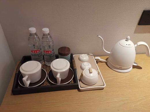 画乡壹号-马克杯 商品图1