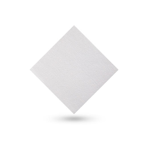 年终大促！双12抢先购【轻松自由拼接！柔软舒适】拼接地毯客厅自粘日式免胶地垫，儿童卧室地板防滑垫宝宝爬爬垫，打理简单，省时省力，轻松洁净；多色选择，丰富选择，点亮居室色彩 商品图5