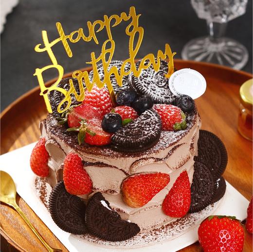 巧莓乐舞 商品图0